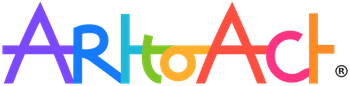 Logo ART to ACT®2016
