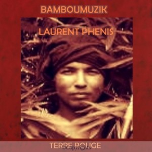 http://art-to-act.org/wp-content/uploads/2016/09/Terre-Rouge-Laurent-PHENIS©-Front-Cover-300x300.jpg