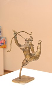 http://art-to-act.org/wp-content/uploads/2016/10/La-Cupidona-bronze-patiné©Marie-Paule-DESERT-1994-300x300.jpg