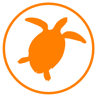 logo-protection-des-tortues
