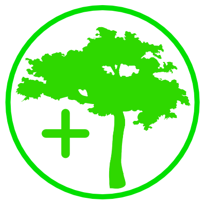 art-to-act-logo-reforestation