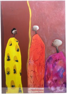 http://art-to-act.org/wp-content/uploads/2016/12/Le-discours.Aniza_-300x300.jpg