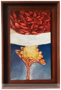 http://art-to-act.org/wp-content/uploads/2016/12/Offrande-300x300.jpg