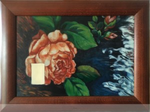 http://art-to-act.org/wp-content/uploads/2016/12/Rose-n°2-Marie-Gauthier-300x300.jpg