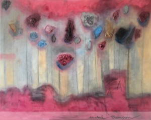 http://art-to-act.org/wp-content/uploads/2017/01/Carcasse-de-lumière-300x300.jpg