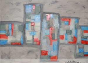 http://art-to-act.org/wp-content/uploads/2017/01/Fragments-et-dérives-80x100cm--300x300.jpg