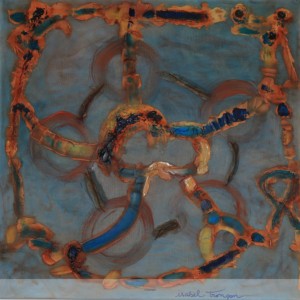 http://art-to-act.org/wp-content/uploads/2017/01/Le-tumulte-du-monde-80x80cm-300x300.jpg