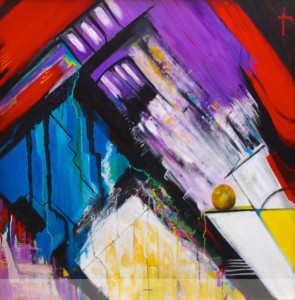 http://art-to-act.org/wp-content/uploads/2017/01/Lorange-bleue-104-104-5-2015-300x300.jpg