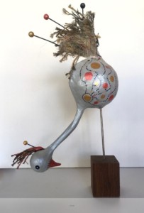http://art-to-act.org/wp-content/uploads/2017/01/Poule-2Nadine-LeJeune-300x300.jpg