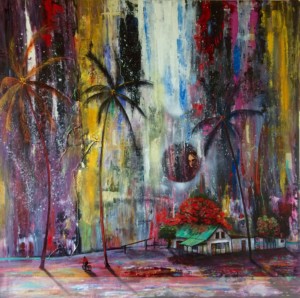 http://art-to-act.org/wp-content/uploads/2017/01/crépuscule-10-2016-150-x150-cm-Michèle-ARRETCHE-300x300.jpg