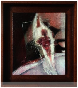 http://art-to-act.org/wp-content/uploads/2017/02/Au-seuil-300x300.jpg