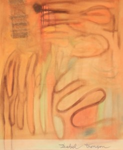 http://art-to-act.org/wp-content/uploads/2017/02/Chant-ivre-80x100cm-300x300.jpg