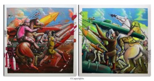 http://art-to-act.org/wp-content/uploads/2017/02/Frontières-1-et-2ISKIAS-300x300.jpg
