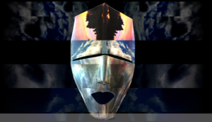 http://art-to-act.org/wp-content/uploads/2017/03/ironcloud.dream-montage-photo-Victor-CASANOVA-300x300.png