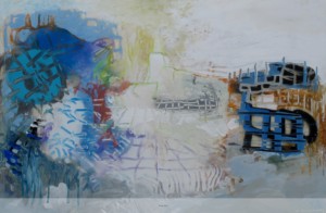 http://art-to-act.org/wp-content/uploads/2017/04/Altérité-2-80x120cm-Nicolas-GASIOROWSKI-300x300.jpg