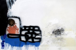 http://art-to-act.org/wp-content/uploads/2017/04/Altérité-4-80x120cm-Nicolas-GAZIOROWSKI-300x300.jpg