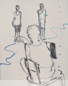http://art-to-act.org/wp-content/uploads/2017/04/Colorclown-35x275-cm-Sandra-DETOURBET-300x300.jpg