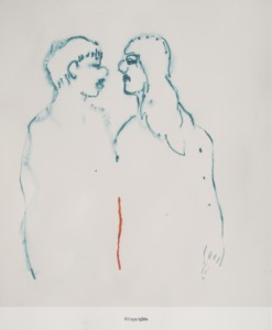 http://art-to-act.org/wp-content/uploads/2017/04/Colorclown-46x38-cm-Sandra-DETOURBET-300x300.jpg