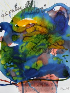 http://art-to-act.org/wp-content/uploads/2017/04/Ecoutez-moi-35x277-cm-2015-Sandra-DETOURBET-300x300.jpg