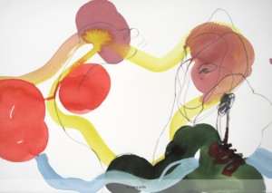 http://art-to-act.org/wp-content/uploads/2017/04/Extension-spontanée-50x35-cm-Sandra-DETOURBETjpg-300x300.jpg