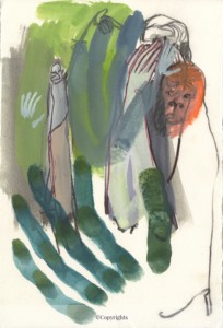 http://art-to-act.org/wp-content/uploads/2017/04/Lascaux-20X30-cm-Sandra-DETOURBET-300x300.jpg