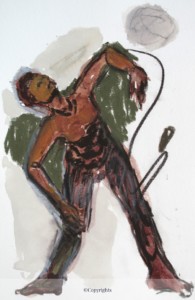 http://art-to-act.org/wp-content/uploads/2017/04/Linflexion-ambrée-30x20-cm-Sandra-DETOURBET-300x300.jpg