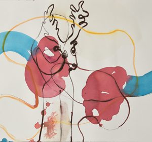 http://art-to-act.org/wp-content/uploads/2017/04/L’âge-des-possibles-35x50-cm-Sandra-DETOURBET-300x280.jpg
