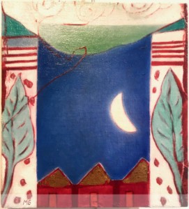 http://art-to-act.org/wp-content/uploads/2017/04/Ma-terre-12-Marie-GAUTHIER-300x300.jpg