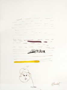 http://art-to-act.org/wp-content/uploads/2017/04/Monsieur-Trois-petits-points.-2015-35x277-cm-300x300.jpg