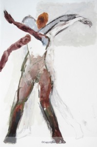 http://art-to-act.org/wp-content/uploads/2017/04/Paradigme-de-la-victoire-30x20-cm-Sandra-DETOURBET-300x300.jpg