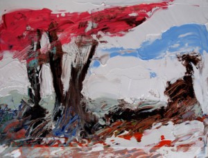 http://art-to-act.org/wp-content/uploads/2017/04/Promenade-ailleurs-63-25x325cm-Nicolas-GAZIOROWSKI-300x300.jpg