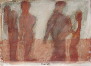 http://art-to-act.org/wp-content/uploads/2017/04/Rencontre-du-3ème-type-29x39cm-Sandra-DETOURBET-300x300.jpg