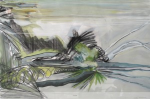 http://art-to-act.org/wp-content/uploads/2017/04/Traverse-islandaise120x80cm-Nicolas-GAZIOROWSKI-300x300.jpg