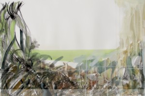 http://art-to-act.org/wp-content/uploads/2017/04/jolie-vue-derrière-ma-pierre-120x80cm-Nicolas-GAZIOROWSKI-300x300.jpg