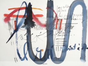 http://art-to-act.org/wp-content/uploads/2017/05/A-décrypter-2014-30x40-cm-Sandra-DETOURBET-300x300.jpg
