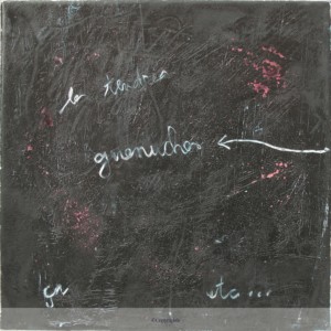 http://art-to-act.org/wp-content/uploads/2017/05/Caligraphie-3-30x30-cm-Sandra-DETOURBET-300x300.jpg