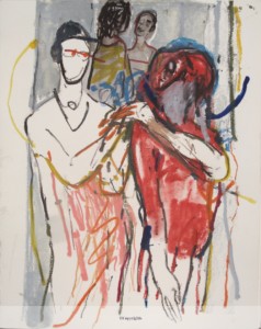 http://art-to-act.org/wp-content/uploads/2017/05/Colorclown-35x275-cm-Sandra-DETOURBET-300x300.jpg