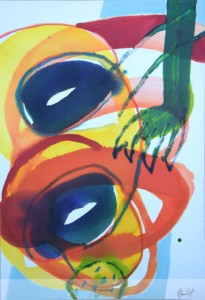 http://art-to-act.org/wp-content/uploads/2017/05/David-Hockney-50x35-cm-Sandra-DETOURBET-300x300.jpg
