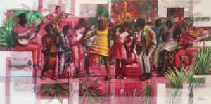 http://art-to-act.org/wp-content/uploads/2017/05/Elle-est-tellement-bèlè-ISKIAS-300x300.jpg