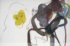 http://art-to-act.org/wp-content/uploads/2017/05/Le-miroir-ADN-40x60cm-2015-Sandra-DETOURBET-300x300.jpg