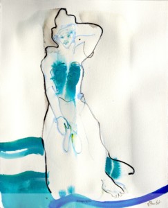 http://art-to-act.org/wp-content/uploads/2017/05/L’éphèbe-Féminin-2015-46x38-cm-Sandra-DETOURBET-300x300.jpg
