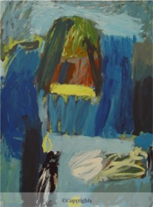 http://art-to-act.org/wp-content/uploads/2017/05/Mirador-135x96cm-Sandra-DETOURBET-300x300.jpg