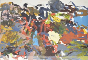 http://art-to-act.org/wp-content/uploads/2017/05/Palette-Mother-Nature-35x50-cm-Sandra-DETOURBET-300x300.jpg