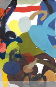 http://art-to-act.org/wp-content/uploads/2017/05/Palette-mars-2015-18x12-cm-Sandra-DETOURBET-300x300.jpg