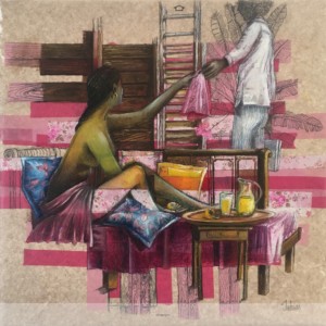 http://art-to-act.org/wp-content/uploads/2017/05/Parfois-les-astres-se-rencontrent-ISKIAS-300x300.jpg