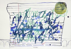 http://art-to-act.org/wp-content/uploads/2017/05/Partition-avec-35x50-cm-Sandra-DETOURBET-300x300.jpg