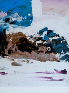 http://art-to-act.org/wp-content/uploads/2017/05/Promenade-ailleurs-100-325x25cm-Nicolas-GAZIOROWSKI-300x300.jpg