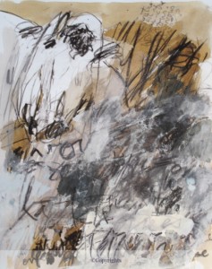 http://art-to-act.org/wp-content/uploads/2017/05/Sentinelle-35x28-cm-Dora-VITAL-300x300.jpg