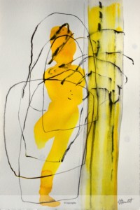 http://art-to-act.org/wp-content/uploads/2017/05/Solaris-50x35-cm-2015-Sandra-DETOURBET-300x300.jpg