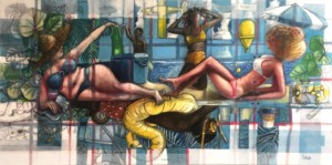 http://art-to-act.org/wp-content/uploads/2017/05/Sous-le-sable-la-mer-ISKIAS-300x300.jpg